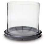 Saskia Candle Holder - Image 2