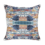 Kennick Pillow (Set of 4)