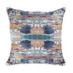 Kennick Pillow
