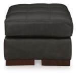 Luigi Sofa, Loveseat, Oversized Chair and Ottoman - Image 6