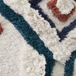 Evermore Pillow - Image 6
