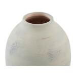Clayson Vase - Image 4