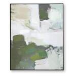 Vinick Wall Art - Image 7