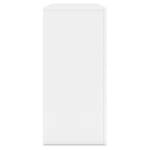 Binterglen Queen Panel Bed, Dresser and 2 Nightstands - Image 8
