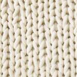 Chaddon Throw - Image 5