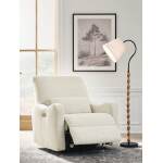 Cleo Pier Power AutoGlide Recliner - Image 10