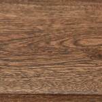 Dorannby Accent Cabinet - Image 10