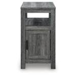Fendenmore Chairside End Table - Image 5