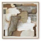 Wylander Wall Art - Image 5