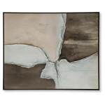 Junward Wall Art - Image 7