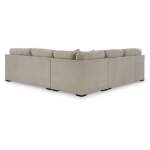 Lelandwood 3-Piece Sectional - Image 4