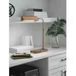 Yafe Desk Lamp - Image 3