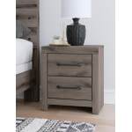Graystorm Nightstand - Image 3