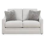 Maitelynn Loveseat - Image 4