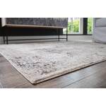 Elaning 5' x 7' Rug - Image 4