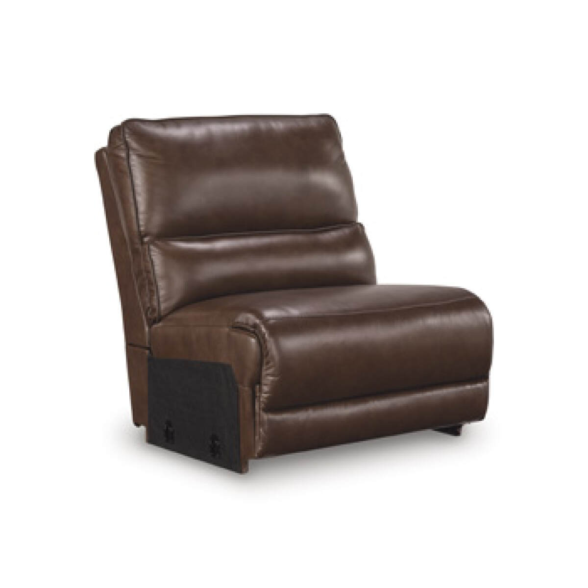 e74075c448e371e63eaa9b32211d3426 DeepWakes Armless Chair - Image 1