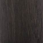 Fainwell Floor Lamp - Image 5