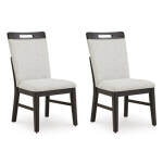 Neymorton Dining Chair