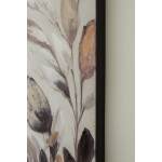 Trulow Wall Art - Image 6