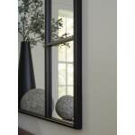 Evengton Accent Mirror - Image 6