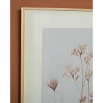 Chettings Wall Art (Set of 4) - Image 6