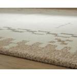 Dot 5' x 7' Area Rug - Image 4