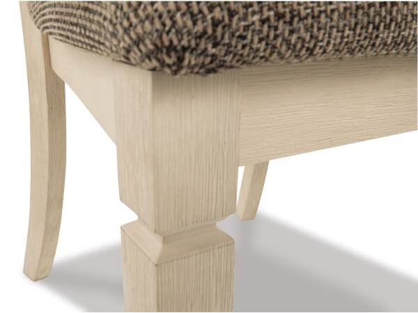 Bolanburg Dining Table with 6 Chairs - Image 8