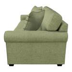 Olson Apartment-Size Sofa - 620613 - Image 3