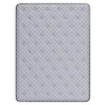 Anniversary Edition Plush Twin Mattress - Image 5