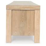 Yalinton Large TV Stand - Image 6