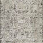 Junley Large Rug - Image 6