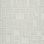 Empriss 5' x 7' Area Rug - Image 6