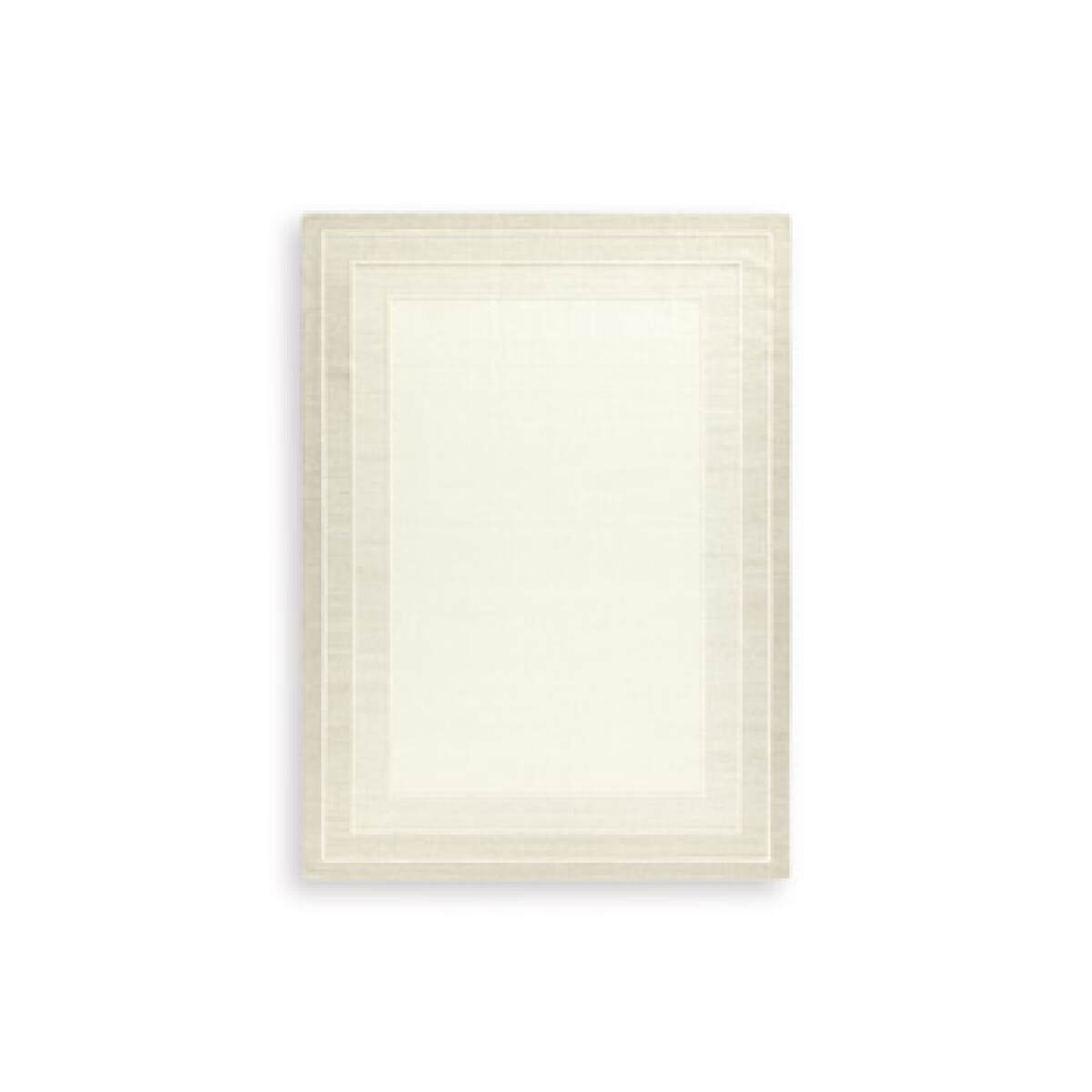 e787ba6849d60d2612c07305cfe655ab Teelgan Extra Large Rug - Image 1