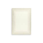Teelgan Extra Large Rug