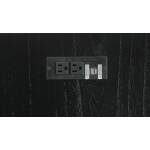 Treytown Chairside End Table - Image 12