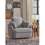 Modmax 3-Piece Sectional Sofa, 2-Piece Sectional Loveseat and Swivel Glider Recliner - Image 22