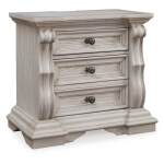 Bruchandi Nightstand - Image 2