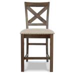 Moriville Counter Height Bar Stool (Set of 2) - Image 11