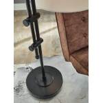 Baronvale Accent Lamp - Image 4