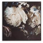 Hurshaw Wall Art - Image 6