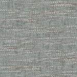 Monaghan Loveseat - Image 8