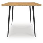 Gretlynn Dining Table - Image 8