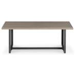 Bree Zee 8-Piece Outdoor Modular Seating - Image 4