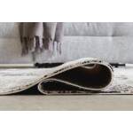 Langwell 8' x 10' Rug - Image 5