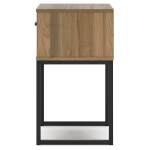 Deanlow Nightstand - Image 8