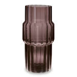 Dorlow Vase