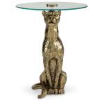 Vallain Accent Table - Image 4