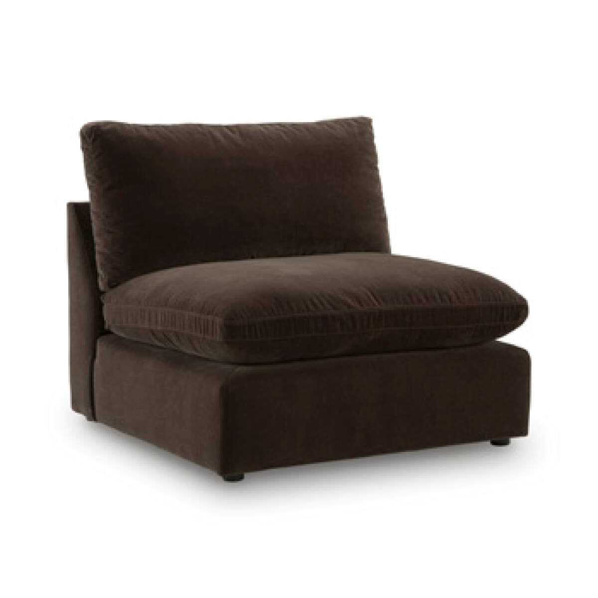 e7e768c75505f5bf21ae926773502eeb Maxton Heights Armless Chair - Image 1