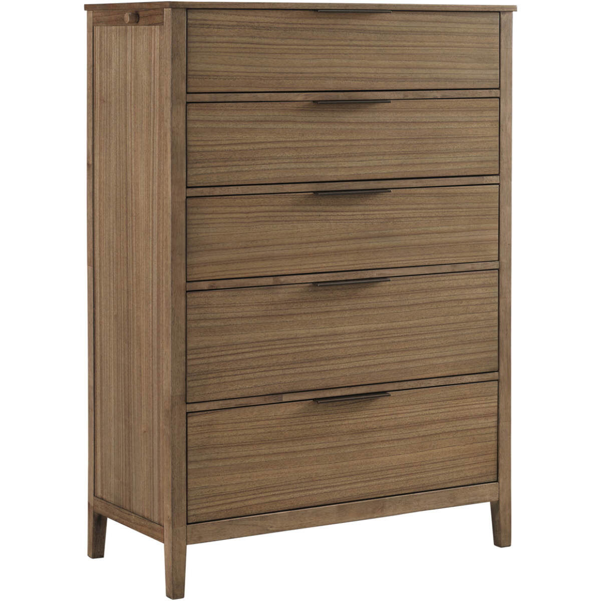 e7f16e04b42cef149abb2a14170c771a Cyrus Chest I3046-456 - Image 1