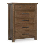 Kristiland Chest of Drawers